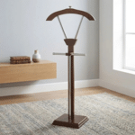 Coat Hnager Supplier in Kenya. coat hanger, coat hangers, office coat hanger, office coat stand, clothes hanger, clothes rack, standing coat hanger, wooden coat hanger, mahogany coat hanger, modern coat hanger, office clothes hanger, executive coat stand, floor coat hanger, freestanding coat rack, office coat rack, reception coat hanger, waiting area coat stand, bedroom coat hanger, home coat rack, garment hanger stand, clothes hanging rack, durable coat hanger, stylish coat hanger, modern office accessories, office accessories Kenya, coat hanger Kenya, coat hangers Nairobi, office coat stand Kenya, office coat rack Nairobi, wooden coat hanger Kenya, mahogany coat hanger Kenya, affordable coat hanger Kenya, coat hanger supplier Kenya, office furniture Kenya, office furniture Nairobi, office accessories Nairobi, office furniture suppliers Kenya, home furniture Kenya, Gucca Furniture Kenya