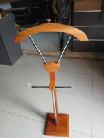 Coat Hnager Supplier in Kenya. coat hanger, coat hangers, office coat hanger, office coat stand, clothes hanger, clothes rack, standing coat hanger, wooden coat hanger, mahogany coat hanger, modern coat hanger, office clothes hanger, executive coat stand, floor coat hanger, freestanding coat rack, office coat rack, reception coat hanger, waiting area coat stand, bedroom coat hanger, home coat rack, garment hanger stand, clothes hanging rack, durable coat hanger, stylish coat hanger, modern office accessories, office accessories Kenya, coat hanger Kenya, coat hangers Nairobi, office coat stand Kenya, office coat rack Nairobi, wooden coat hanger Kenya, mahogany coat hanger Kenya, affordable coat hanger Kenya, coat hanger supplier Kenya, office furniture Kenya, office furniture Nairobi, office accessories Nairobi, office furniture suppliers Kenya, home furniture Kenya, Gucca Furniture Kenya