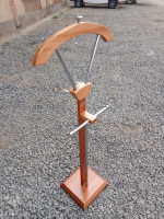 Coat Hnager Supplier in Kenya. coat hanger, coat hangers, office coat hanger, office coat stand, clothes hanger, clothes rack, standing coat hanger, wooden coat hanger, mahogany coat hanger, modern coat hanger, office clothes hanger, executive coat stand, floor coat hanger, freestanding coat rack, office coat rack, reception coat hanger, waiting area coat stand, bedroom coat hanger, home coat rack, garment hanger stand, clothes hanging rack, durable coat hanger, stylish coat hanger, modern office accessories, office accessories Kenya, coat hanger Kenya, coat hangers Nairobi, office coat stand Kenya, office coat rack Nairobi, wooden coat hanger Kenya, mahogany coat hanger Kenya, affordable coat hanger Kenya, coat hanger supplier Kenya, office furniture Kenya, office furniture Nairobi, office accessories Nairobi, office furniture suppliers Kenya, home furniture Kenya, Gucca Furniture Kenya