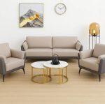 Office Sofa Supplier in Kenya. office sofa, office sofas in Kenya, executive office sofa, executive reception sofa, modern office sofa, luxury office sofa, comfortable office sofa, leather office sofa, fabric office sofa, 2 seater office sofa, 3 seater office sofa, 5 seater office sofa, office reception sofa, office waiting room sofa, office lounge sofa, office furniture Kenya, office seating solutions, reception area furniture, executive lounge furniture, business office sofa, corporate office sofa, contemporary office sofa, durable office sofa, premium office sofa Kenya, affordable office sofas in Kenya, office sofa prices in Kenya, office sofa for sale in Kenya, office sofa Nairobi, office furniture Nairobi, office sofa Mombasa, office furniture Mombasa, office sofa Kisumu, office furniture Nakuru, office sofa Eldoret, office sofa Thika, office sofa Kiambu, office sofa in Westlands, office sofa in Industrial Area Nairobi, office reception furniture Kenya, commercial office sofa, visitor seating sofa, waiting area sofa, office lobby sofa, padded office sofa, stylish office sofa, modern reception seating, office sofa supplier Kenya, office sofa shop Kenya, office furniture suppliers Kenya, buy office sofas online Kenya, office sofas with delivery in Kenya, Gucca Furniture Kenya, Gucca office sofas, Gucca Furniture office furniture, best office sofa deals Kenya, quality office sofas Kenya, home and office sofa Kenya, business reception sofa, corporate reception seating, durable reception sofa, affordable reception furniture Kenya