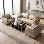 Office Sofa Supplier in Kenya. office sofa, office sofas in Kenya, executive office sofa, executive reception sofa, modern office sofa, luxury office sofa, comfortable office sofa, leather office sofa, fabric office sofa, 2 seater office sofa, 3 seater office sofa, 5 seater office sofa, office reception sofa, office waiting room sofa, office lounge sofa, office furniture Kenya, office seating solutions, reception area furniture, executive lounge furniture, business office sofa, corporate office sofa, contemporary office sofa, durable office sofa, premium office sofa Kenya, affordable office sofas in Kenya, office sofa prices in Kenya, office sofa for sale in Kenya, office sofa Nairobi, office furniture Nairobi, office sofa Mombasa, office furniture Mombasa, office sofa Kisumu, office furniture Nakuru, office sofa Eldoret, office sofa Thika, office sofa Kiambu, office sofa in Westlands, office sofa in Industrial Area Nairobi, office reception furniture Kenya, commercial office sofa, visitor seating sofa, waiting area sofa, office lobby sofa, padded office sofa, stylish office sofa, modern reception seating, office sofa supplier Kenya, office sofa shop Kenya, office furniture suppliers Kenya, buy office sofas online Kenya, office sofas with delivery in Kenya, Gucca Furniture Kenya, Gucca office sofas, Gucca Furniture office furniture, best office sofa deals Kenya, quality office sofas Kenya, home and office sofa Kenya, business reception sofa, corporate reception seating, durable reception sofa, affordable reception furniture Kenya