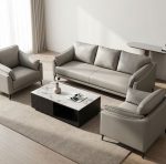 Office Sofa Supplier in Kenya. office sofa, office sofas in Kenya, executive office sofa, executive reception sofa, modern office sofa, luxury office sofa, comfortable office sofa, leather office sofa, fabric office sofa, 2 seater office sofa, 3 seater office sofa, 5 seater office sofa, office reception sofa, office waiting room sofa, office lounge sofa, office furniture Kenya, office seating solutions, reception area furniture, executive lounge furniture, business office sofa, corporate office sofa, contemporary office sofa, durable office sofa, premium office sofa Kenya, affordable office sofas in Kenya, office sofa prices in Kenya, office sofa for sale in Kenya, office sofa Nairobi, office furniture Nairobi, office sofa Mombasa, office furniture Mombasa, office sofa Kisumu, office furniture Nakuru, office sofa Eldoret, office sofa Thika, office sofa Kiambu, office sofa in Westlands, office sofa in Industrial Area Nairobi, office reception furniture Kenya, commercial office sofa, visitor seating sofa, waiting area sofa, office lobby sofa, padded office sofa, stylish office sofa, modern reception seating, office sofa supplier Kenya, office sofa shop Kenya, office furniture suppliers Kenya, buy office sofas online Kenya, office sofas with delivery in Kenya, Gucca Furniture Kenya, Gucca office sofas, Gucca Furniture office furniture, best office sofa deals Kenya, quality office sofas Kenya, home and office sofa Kenya, business reception sofa, corporate reception seating, durable reception sofa, affordable reception furniture Kenya