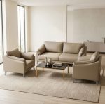 Office Sofa Supplier in Kenya. office sofa, office sofas in Kenya, executive office sofa, executive reception sofa, modern office sofa, luxury office sofa, comfortable office sofa, leather office sofa, fabric office sofa, 2 seater office sofa, 3 seater office sofa, 5 seater office sofa, office reception sofa, office waiting room sofa, office lounge sofa, office furniture Kenya, office seating solutions, reception area furniture, executive lounge furniture, business office sofa, corporate office sofa, contemporary office sofa, durable office sofa, premium office sofa Kenya, affordable office sofas in Kenya, office sofa prices in Kenya, office sofa for sale in Kenya, office sofa Nairobi, office furniture Nairobi, office sofa Mombasa, office furniture Mombasa, office sofa Kisumu, office furniture Nakuru, office sofa Eldoret, office sofa Thika, office sofa Kiambu, office sofa in Westlands, office sofa in Industrial Area Nairobi, office reception furniture Kenya, commercial office sofa, visitor seating sofa, waiting area sofa, office lobby sofa, padded office sofa, stylish office sofa, modern reception seating, office sofa supplier Kenya, office sofa shop Kenya, office furniture suppliers Kenya, buy office sofas online Kenya, office sofas with delivery in Kenya, Gucca Furniture Kenya, Gucca office sofas, Gucca Furniture office furniture, best office sofa deals Kenya, quality office sofas Kenya, home and office sofa Kenya, business reception sofa, corporate reception seating, durable reception sofa, affordable reception furniture Kenya