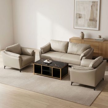 Office Sofa Supplier in Kenya. office sofa, office sofas in Kenya, executive office sofa, executive reception sofa, modern office sofa, luxury office sofa, comfortable office sofa, leather office sofa, fabric office sofa, 2 seater office sofa, 3 seater office sofa, 5 seater office sofa, office reception sofa, office waiting room sofa, office lounge sofa, office furniture Kenya, office seating solutions, reception area furniture, executive lounge furniture, business office sofa, corporate office sofa, contemporary office sofa, durable office sofa, premium office sofa Kenya, affordable office sofas in Kenya, office sofa prices in Kenya, office sofa for sale in Kenya, office sofa Nairobi, office furniture Nairobi, office sofa Mombasa, office furniture Mombasa, office sofa Kisumu, office furniture Nakuru, office sofa Eldoret, office sofa Thika, office sofa Kiambu, office sofa in Westlands, office sofa in Industrial Area Nairobi, office reception furniture Kenya, commercial office sofa, visitor seating sofa, waiting area sofa, office lobby sofa, padded office sofa, stylish office sofa, modern reception seating, office sofa supplier Kenya, office sofa shop Kenya, office furniture suppliers Kenya, buy office sofas online Kenya, office sofas with delivery in Kenya, Gucca Furniture Kenya, Gucca office sofas, Gucca Furniture office furniture, best office sofa deals Kenya, quality office sofas Kenya, home and office sofa Kenya, business reception sofa, corporate reception seating, durable reception sofa, affordable reception furniture Kenya