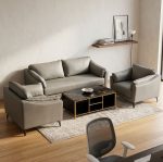 Office Sofa Supplier in Kenya. office sofa, office sofas in Kenya, executive office sofa, executive reception sofa, modern office sofa, luxury office sofa, comfortable office sofa, leather office sofa, fabric office sofa, 2 seater office sofa, 3 seater office sofa, 5 seater office sofa, office reception sofa, office waiting room sofa, office lounge sofa, office furniture Kenya, office seating solutions, reception area furniture, executive lounge furniture, business office sofa, corporate office sofa, contemporary office sofa, durable office sofa, premium office sofa Kenya, affordable office sofas in Kenya, office sofa prices in Kenya, office sofa for sale in Kenya, office sofa Nairobi, office furniture Nairobi, office sofa Mombasa, office furniture Mombasa, office sofa Kisumu, office furniture Nakuru, office sofa Eldoret, office sofa Thika, office sofa Kiambu, office sofa in Westlands, office sofa in Industrial Area Nairobi, office reception furniture Kenya, commercial office sofa, visitor seating sofa, waiting area sofa, office lobby sofa, padded office sofa, stylish office sofa, modern reception seating, office sofa supplier Kenya, office sofa shop Kenya, office furniture suppliers Kenya, buy office sofas online Kenya, office sofas with delivery in Kenya, Gucca Furniture Kenya, Gucca office sofas, Gucca Furniture office furniture, best office sofa deals Kenya, quality office sofas Kenya, home and office sofa Kenya, business reception sofa, corporate reception seating, durable reception sofa, affordable reception furniture Kenya
