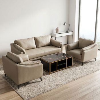 Office Sofa Supplier in Kenya. office sofa, office sofas in Kenya, executive office sofa, executive reception sofa, modern office sofa, luxury office sofa, comfortable office sofa, leather office sofa, fabric office sofa, 2 seater office sofa, 3 seater office sofa, 5 seater office sofa, office reception sofa, office waiting room sofa, office lounge sofa, office furniture Kenya, office seating solutions, reception area furniture, executive lounge furniture, business office sofa, corporate office sofa, contemporary office sofa, durable office sofa, premium office sofa Kenya, affordable office sofas in Kenya, office sofa prices in Kenya, office sofa for sale in Kenya, office sofa Nairobi, office furniture Nairobi, office sofa Mombasa, office furniture Mombasa, office sofa Kisumu, office furniture Nakuru, office sofa Eldoret, office sofa Thika, office sofa Kiambu, office sofa in Westlands, office sofa in Industrial Area Nairobi, office reception furniture Kenya, commercial office sofa, visitor seating sofa, waiting area sofa, office lobby sofa, padded office sofa, stylish office sofa, modern reception seating, office sofa supplier Kenya, office sofa shop Kenya, office furniture suppliers Kenya, buy office sofas online Kenya, office sofas with delivery in Kenya, Gucca Furniture Kenya, Gucca office sofas, Gucca Furniture office furniture, best office sofa deals Kenya, quality office sofas Kenya, home and office sofa Kenya, business reception sofa, corporate reception seating, durable reception sofa, affordable reception furniture Kenya