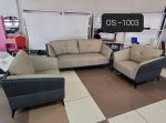 Office Sofa Supplier in Kenya. office sofa, office sofas in Kenya, executive office sofa, executive reception sofa, modern office sofa, luxury office sofa, comfortable office sofa, leather office sofa, fabric office sofa, 2 seater office sofa, 3 seater office sofa, 5 seater office sofa, office reception sofa, office waiting room sofa, office lounge sofa, office furniture Kenya, office seating solutions, reception area furniture, executive lounge furniture, business office sofa, corporate office sofa, contemporary office sofa, durable office sofa, premium office sofa Kenya, affordable office sofas in Kenya, office sofa prices in Kenya, office sofa for sale in Kenya, office sofa Nairobi, office furniture Nairobi, office sofa Mombasa, office furniture Mombasa, office sofa Kisumu, office furniture Nakuru, office sofa Eldoret, office sofa Thika, office sofa Kiambu, office sofa in Westlands, office sofa in Industrial Area Nairobi, office reception furniture Kenya, commercial office sofa, visitor seating sofa, waiting area sofa, office lobby sofa, padded office sofa, stylish office sofa, modern reception seating, office sofa supplier Kenya, office sofa shop Kenya, office furniture suppliers Kenya, buy office sofas online Kenya, office sofas with delivery in Kenya, Gucca Furniture Kenya, Gucca office sofas, Gucca Furniture office furniture, best office sofa deals Kenya, quality office sofas Kenya, home and office sofa Kenya, business reception sofa, corporate reception seating, durable reception sofa, affordable reception furniture Kenya