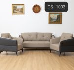 Office Sofa Supplier in Kenya. office sofa, office sofas in Kenya, executive office sofa, executive reception sofa, modern office sofa, luxury office sofa, comfortable office sofa, leather office sofa, fabric office sofa, 2 seater office sofa, 3 seater office sofa, 5 seater office sofa, office reception sofa, office waiting room sofa, office lounge sofa, office furniture Kenya, office seating solutions, reception area furniture, executive lounge furniture, business office sofa, corporate office sofa, contemporary office sofa, durable office sofa, premium office sofa Kenya, affordable office sofas in Kenya, office sofa prices in Kenya, office sofa for sale in Kenya, office sofa Nairobi, office furniture Nairobi, office sofa Mombasa, office furniture Mombasa, office sofa Kisumu, office furniture Nakuru, office sofa Eldoret, office sofa Thika, office sofa Kiambu, office sofa in Westlands, office sofa in Industrial Area Nairobi, office reception furniture Kenya, commercial office sofa, visitor seating sofa, waiting area sofa, office lobby sofa, padded office sofa, stylish office sofa, modern reception seating, office sofa supplier Kenya, office sofa shop Kenya, office furniture suppliers Kenya, buy office sofas online Kenya, office sofas with delivery in Kenya, Gucca Furniture Kenya, Gucca office sofas, Gucca Furniture office furniture, best office sofa deals Kenya, quality office sofas Kenya, home and office sofa Kenya, business reception sofa, corporate reception seating, durable reception sofa, affordable reception furniture Kenya
