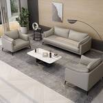 Office Sofa Supplier in Kenya. office sofa, office sofas in Kenya, executive office sofa, executive reception sofa, modern office sofa, luxury office sofa, comfortable office sofa, leather office sofa, fabric office sofa, 2 seater office sofa, 3 seater office sofa, 5 seater office sofa, office reception sofa, office waiting room sofa, office lounge sofa, office furniture Kenya, office seating solutions, reception area furniture, executive lounge furniture, business office sofa, corporate office sofa, contemporary office sofa, durable office sofa, premium office sofa Kenya, affordable office sofas in Kenya, office sofa prices in Kenya, office sofa for sale in Kenya, office sofa Nairobi, office furniture Nairobi, office sofa Mombasa, office furniture Mombasa, office sofa Kisumu, office furniture Nakuru, office sofa Eldoret, office sofa Thika, office sofa Kiambu, office sofa in Westlands, office sofa in Industrial Area Nairobi, office reception furniture Kenya, commercial office sofa, visitor seating sofa, waiting area sofa, office lobby sofa, padded office sofa, stylish office sofa, modern reception seating, office sofa supplier Kenya, office sofa shop Kenya, office furniture suppliers Kenya, buy office sofas online Kenya, office sofas with delivery in Kenya, Gucca Furniture Kenya, Gucca office sofas, Gucca Furniture office furniture, best office sofa deals Kenya, quality office sofas Kenya, home and office sofa Kenya, business reception sofa, corporate reception seating, durable reception sofa, affordable reception furniture Kenya