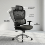 Office Chair Supplier in Kenya. office chair, office chairs Kenya, office chair Nairobi, office chairs Nairobi, office chair Mombasa, office chairs Mombasa, office chair Kisumu, office chairs Kisumu, office chair Nakuru, office chairs Nakuru, office chair Eldoret, office chairs Eldoret, office chair Thika, office chairs Thika, office chair Kiambu, office chairs Kiambu, office chair Machakos, office chairs Machakos, office chair Nyeri, office chairs Nyeri, office chair Meru, office chairs Meru, office chair Naivasha, office chairs Naivasha, office chair Kitale, office chairs Kitale, office chair Kakamega, office chairs Kakamega, office chair Malindi, office chairs Malindi, office chair Kilifi, office chairs Kilifi, ergonomic office chair Kenya, executive office chair Kenya, high back office chair Kenya, mesh office chair Kenya, leather office chair Kenya, mid back office chair Kenya, swivel office chair Kenya, adjustable office chair Kenya, comfortable office chair Kenya, affordable office chairs Kenya, office chairs for sale Kenya, office chair suppliers Kenya, office chair dealers Kenya, office furniture Kenya, office furniture Nairobi, ergonomic office furniture Kenya, Gucca Furniture Kenya