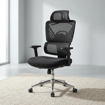 Office Chair Supplier in Kenya. office chair, office chairs Kenya, office chair Nairobi, office chairs Nairobi, office chair Mombasa, office chairs Mombasa, office chair Kisumu, office chairs Kisumu, office chair Nakuru, office chairs Nakuru, office chair Eldoret, office chairs Eldoret, office chair Thika, office chairs Thika, office chair Kiambu, office chairs Kiambu, office chair Machakos, office chairs Machakos, office chair Nyeri, office chairs Nyeri, office chair Meru, office chairs Meru, office chair Naivasha, office chairs Naivasha, office chair Kitale, office chairs Kitale, office chair Kakamega, office chairs Kakamega, office chair Malindi, office chairs Malindi, office chair Kilifi, office chairs Kilifi, ergonomic office chair Kenya, executive office chair Kenya, high back office chair Kenya, mesh office chair Kenya, leather office chair Kenya, mid back office chair Kenya, swivel office chair Kenya, adjustable office chair Kenya, comfortable office chair Kenya, affordable office chairs Kenya, office chairs for sale Kenya, office chair suppliers Kenya, office chair dealers Kenya, office furniture Kenya, office furniture Nairobi, ergonomic office furniture Kenya, Gucca Furniture Kenya