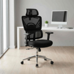 Office Chair Supplier in Kenya. office chair, office chairs Kenya, office chair Nairobi, office chairs Nairobi, office chair Mombasa, office chairs Mombasa, office chair Kisumu, office chairs Kisumu, office chair Nakuru, office chairs Nakuru, office chair Eldoret, office chairs Eldoret, office chair Thika, office chairs Thika, office chair Kiambu, office chairs Kiambu, office chair Machakos, office chairs Machakos, office chair Nyeri, office chairs Nyeri, office chair Meru, office chairs Meru, office chair Naivasha, office chairs Naivasha, office chair Kitale, office chairs Kitale, office chair Kakamega, office chairs Kakamega, office chair Malindi, office chairs Malindi, office chair Kilifi, office chairs Kilifi, ergonomic office chair Kenya, executive office chair Kenya, high back office chair Kenya, mesh office chair Kenya, leather office chair Kenya, mid back office chair Kenya, swivel office chair Kenya, adjustable office chair Kenya, comfortable office chair Kenya, affordable office chairs Kenya, office chairs for sale Kenya, office chair suppliers Kenya, office chair dealers Kenya, office furniture Kenya, office furniture Nairobi, ergonomic office furniture Kenya, Gucca Furniture Kenya