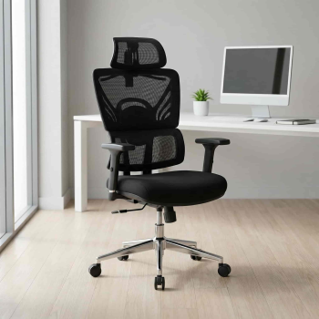 Office Chair Supplier in Kenya. office chair, office chairs Kenya, office chair Nairobi, office chairs Nairobi, office chair Mombasa, office chairs Mombasa, office chair Kisumu, office chairs Kisumu, office chair Nakuru, office chairs Nakuru, office chair Eldoret, office chairs Eldoret, office chair Thika, office chairs Thika, office chair Kiambu, office chairs Kiambu, office chair Machakos, office chairs Machakos, office chair Nyeri, office chairs Nyeri, office chair Meru, office chairs Meru, office chair Naivasha, office chairs Naivasha, office chair Kitale, office chairs Kitale, office chair Kakamega, office chairs Kakamega, office chair Malindi, office chairs Malindi, office chair Kilifi, office chairs Kilifi, ergonomic office chair Kenya, executive office chair Kenya, high back office chair Kenya, mesh office chair Kenya, leather office chair Kenya, mid back office chair Kenya, swivel office chair Kenya, adjustable office chair Kenya, comfortable office chair Kenya, affordable office chairs Kenya, office chairs for sale Kenya, office chair suppliers Kenya, office chair dealers Kenya, office furniture Kenya, office furniture Nairobi, ergonomic office furniture Kenya, Gucca Furniture Kenya