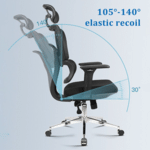 Office Chair Supplier in Kenya. office chair, office chairs Kenya, office chair Nairobi, office chairs Nairobi, office chair Mombasa, office chairs Mombasa, office chair Kisumu, office chairs Kisumu, office chair Nakuru, office chairs Nakuru, office chair Eldoret, office chairs Eldoret, office chair Thika, office chairs Thika, office chair Kiambu, office chairs Kiambu, office chair Machakos, office chairs Machakos, office chair Nyeri, office chairs Nyeri, office chair Meru, office chairs Meru, office chair Naivasha, office chairs Naivasha, office chair Kitale, office chairs Kitale, office chair Kakamega, office chairs Kakamega, office chair Malindi, office chairs Malindi, office chair Kilifi, office chairs Kilifi, ergonomic office chair Kenya, executive office chair Kenya, high back office chair Kenya, mesh office chair Kenya, leather office chair Kenya, mid back office chair Kenya, swivel office chair Kenya, adjustable office chair Kenya, comfortable office chair Kenya, affordable office chairs Kenya, office chairs for sale Kenya, office chair suppliers Kenya, office chair dealers Kenya, office furniture Kenya, office furniture Nairobi, ergonomic office furniture Kenya, Gucca Furniture Kenya