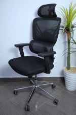 Office Chair Supplier in Kenya. office chair, office chairs Kenya, office chair Nairobi, office chairs Nairobi, office chair Mombasa, office chairs Mombasa, office chair Kisumu, office chairs Kisumu, office chair Nakuru, office chairs Nakuru, office chair Eldoret, office chairs Eldoret, office chair Thika, office chairs Thika, office chair Kiambu, office chairs Kiambu, office chair Machakos, office chairs Machakos, office chair Nyeri, office chairs Nyeri, office chair Meru, office chairs Meru, office chair Naivasha, office chairs Naivasha, office chair Kitale, office chairs Kitale, office chair Kakamega, office chairs Kakamega, office chair Malindi, office chairs Malindi, office chair Kilifi, office chairs Kilifi, ergonomic office chair Kenya, executive office chair Kenya, high back office chair Kenya, mesh office chair Kenya, leather office chair Kenya, mid back office chair Kenya, swivel office chair Kenya, adjustable office chair Kenya, comfortable office chair Kenya, affordable office chairs Kenya, office chairs for sale Kenya, office chair suppliers Kenya, office chair dealers Kenya, office furniture Kenya, office furniture Nairobi, ergonomic office furniture Kenya, Gucca Furniture Kenya