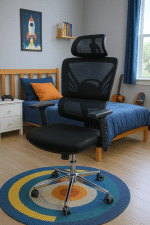 Office Chair Supplier in Kenya. office chair, office chairs Kenya, office chair Nairobi, office chairs Nairobi, office chair Mombasa, office chairs Mombasa, office chair Kisumu, office chairs Kisumu, office chair Nakuru, office chairs Nakuru, office chair Eldoret, office chairs Eldoret, office chair Thika, office chairs Thika, office chair Kiambu, office chairs Kiambu, office chair Machakos, office chairs Machakos, office chair Nyeri, office chairs Nyeri, office chair Meru, office chairs Meru, office chair Naivasha, office chairs Naivasha, office chair Kitale, office chairs Kitale, office chair Kakamega, office chairs Kakamega, office chair Malindi, office chairs Malindi, office chair Kilifi, office chairs Kilifi, ergonomic office chair Kenya, executive office chair Kenya, high back office chair Kenya, mesh office chair Kenya, leather office chair Kenya, mid back office chair Kenya, swivel office chair Kenya, adjustable office chair Kenya, comfortable office chair Kenya, affordable office chairs Kenya, office chairs for sale Kenya, office chair suppliers Kenya, office chair dealers Kenya, office furniture Kenya, office furniture Nairobi, ergonomic office furniture Kenya, Gucca Furniture Kenya