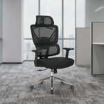 Office Chair Supplier in Kenya. office chair, office chairs Kenya, office chair Nairobi, office chairs Nairobi, office chair Mombasa, office chairs Mombasa, office chair Kisumu, office chairs Kisumu, office chair Nakuru, office chairs Nakuru, office chair Eldoret, office chairs Eldoret, office chair Thika, office chairs Thika, office chair Kiambu, office chairs Kiambu, office chair Machakos, office chairs Machakos, office chair Nyeri, office chairs Nyeri, office chair Meru, office chairs Meru, office chair Naivasha, office chairs Naivasha, office chair Kitale, office chairs Kitale, office chair Kakamega, office chairs Kakamega, office chair Malindi, office chairs Malindi, office chair Kilifi, office chairs Kilifi, ergonomic office chair Kenya, executive office chair Kenya, high back office chair Kenya, mesh office chair Kenya, leather office chair Kenya, mid back office chair Kenya, swivel office chair Kenya, adjustable office chair Kenya, comfortable office chair Kenya, affordable office chairs Kenya, office chairs for sale Kenya, office chair suppliers Kenya, office chair dealers Kenya, office furniture Kenya, office furniture Nairobi, ergonomic office furniture Kenya, Gucca Furniture Kenya