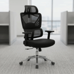 Office Chair Supplier in Kenya. office chair, office chairs Kenya, office chair Nairobi, office chairs Nairobi, office chair Mombasa, office chairs Mombasa, office chair Kisumu, office chairs Kisumu, office chair Nakuru, office chairs Nakuru, office chair Eldoret, office chairs Eldoret, office chair Thika, office chairs Thika, office chair Kiambu, office chairs Kiambu, office chair Machakos, office chairs Machakos, office chair Nyeri, office chairs Nyeri, office chair Meru, office chairs Meru, office chair Naivasha, office chairs Naivasha, office chair Kitale, office chairs Kitale, office chair Kakamega, office chairs Kakamega, office chair Malindi, office chairs Malindi, office chair Kilifi, office chairs Kilifi, ergonomic office chair Kenya, executive office chair Kenya, high back office chair Kenya, mesh office chair Kenya, leather office chair Kenya, mid back office chair Kenya, swivel office chair Kenya, adjustable office chair Kenya, comfortable office chair Kenya, affordable office chairs Kenya, office chairs for sale Kenya, office chair suppliers Kenya, office chair dealers Kenya, office furniture Kenya, office furniture Nairobi, ergonomic office furniture Kenya, Gucca Furniture Kenya