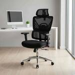Office Chair Supplier in Kenya. office chair, office chairs Kenya, office chair Nairobi, office chairs Nairobi, office chair Mombasa, office chairs Mombasa, office chair Kisumu, office chairs Kisumu, office chair Nakuru, office chairs Nakuru, office chair Eldoret, office chairs Eldoret, office chair Thika, office chairs Thika, office chair Kiambu, office chairs Kiambu, office chair Machakos, office chairs Machakos, office chair Nyeri, office chairs Nyeri, office chair Meru, office chairs Meru, office chair Naivasha, office chairs Naivasha, office chair Kitale, office chairs Kitale, office chair Kakamega, office chairs Kakamega, office chair Malindi, office chairs Malindi, office chair Kilifi, office chairs Kilifi, ergonomic office chair Kenya, executive office chair Kenya, high back office chair Kenya, mesh office chair Kenya, leather office chair Kenya, mid back office chair Kenya, swivel office chair Kenya, adjustable office chair Kenya, comfortable office chair Kenya, affordable office chairs Kenya, office chairs for sale Kenya, office chair suppliers Kenya, office chair dealers Kenya, office furniture Kenya, office furniture Nairobi, ergonomic office furniture Kenya, Gucca Furniture Kenya