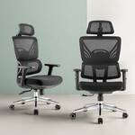 Office Chair Supplier in Kenya. office chair, office chairs Kenya, office chair Nairobi, office chairs Nairobi, office chair Mombasa, office chairs Mombasa, office chair Kisumu, office chairs Kisumu, office chair Nakuru, office chairs Nakuru, office chair Eldoret, office chairs Eldoret, office chair Thika, office chairs Thika, office chair Kiambu, office chairs Kiambu, office chair Machakos, office chairs Machakos, office chair Nyeri, office chairs Nyeri, office chair Meru, office chairs Meru, office chair Naivasha, office chairs Naivasha, office chair Kitale, office chairs Kitale, office chair Kakamega, office chairs Kakamega, office chair Malindi, office chairs Malindi, office chair Kilifi, office chairs Kilifi, ergonomic office chair Kenya, executive office chair Kenya, high back office chair Kenya, mesh office chair Kenya, leather office chair Kenya, mid back office chair Kenya, swivel office chair Kenya, adjustable office chair Kenya, comfortable office chair Kenya, affordable office chairs Kenya, office chairs for sale Kenya, office chair suppliers Kenya, office chair dealers Kenya, office furniture Kenya, office furniture Nairobi, ergonomic office furniture Kenya, Gucca Furniture Kenya