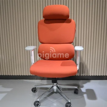Office Chair Supplier in Kenya. office chair, office chairs in Kenya, executive office chair, ergonomic office chair, orthopedic office chair, modern office chair, comfortable office chair, adjustable office chair, swivel office chair, leather office chair, mesh office chair, high back office chair, mid back office chair, visitor office chair, conference room chair, boardroom chair, manager office chair, director office chair, computer chair, study chair, home office chair, office guest chair, reception chair, padded office chair, reclining office chair, heavy duty office chair, affordable office chairs in Kenya, office chair prices in Kenya, office chairs for sale in Nairobi, ergonomic office chairs Nairobi, executive leather chairs Kenya, mesh office chairs Kenya, orthopedic office chairs Kenya, office furniture suppliers in Kenya, office chairs wholesale Kenya, buy office chairs online Kenya, office chairs Mombasa, office chairs Kisumu, office chairs Nakuru, office chairs Eldoret, quality office furniture Kenya, best office chairs in Kenya, Gucca Furniture Kenya