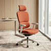 Office Chair Supplier in Kenya. office chair, office chairs in Kenya, executive office chair, ergonomic office chair, orthopedic office chair, modern office chair, comfortable office chair, adjustable office chair, swivel office chair, leather office chair, mesh office chair, high back office chair, mid back office chair, visitor office chair, conference room chair, boardroom chair, manager office chair, director office chair, computer chair, study chair, home office chair, office guest chair, reception chair, padded office chair, reclining office chair, heavy duty office chair, affordable office chairs in Kenya, office chair prices in Kenya, office chairs for sale in Nairobi, ergonomic office chairs Nairobi, executive leather chairs Kenya, mesh office chairs Kenya, orthopedic office chairs Kenya, office furniture suppliers in Kenya, office chairs wholesale Kenya, buy office chairs online Kenya, office chairs Mombasa, office chairs Kisumu, office chairs Nakuru, office chairs Eldoret, quality office furniture Kenya, best office chairs in Kenya, Gucca Furniture Kenya