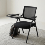 Office Chair Supplier in Kenya. office chair, office chairs Kenya, office chair Nairobi, office chairs Nairobi, office chair Mombasa, office chairs Mombasa, office chair Kisumu, office chairs Kisumu, office chair Nakuru, office chairs Nakuru, office chair Eldoret, office chairs Eldoret, office chair Thika, office chairs Thika, office chair Kiambu, office chairs Kiambu, office chair Machakos, office chairs Machakos, office chair Nyeri, office chairs Nyeri, office chair Meru, office chairs Meru, office chair Naivasha, office chairs Naivasha, office chair Kitale, office chairs Kitale, office chair Kakamega, office chairs Kakamega, office chair Malindi, office chairs Malindi, office chair Kilifi, office chairs Kilifi, ergonomic office chair Kenya, executive office chair Kenya, high back office chair Kenya, mesh office chair Kenya, leather office chair Kenya, mid back office chair Kenya, swivel office chair Kenya, adjustable office chair Kenya, comfortable office chair Kenya, affordable office chairs Kenya, office chairs for sale Kenya, office chair suppliers Kenya, office chair dealers Kenya, office furniture Kenya, office furniture Nairobi, ergonomic office furniture Kenya, Gucca Furniture Kenya