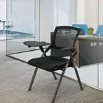 Office Chair Supplier in Kenya. office chair, office chairs Kenya, office chair Nairobi, office chairs Nairobi, office chair Mombasa, office chairs Mombasa, office chair Kisumu, office chairs Kisumu, office chair Nakuru, office chairs Nakuru, office chair Eldoret, office chairs Eldoret, office chair Thika, office chairs Thika, office chair Kiambu, office chairs Kiambu, office chair Machakos, office chairs Machakos, office chair Nyeri, office chairs Nyeri, office chair Meru, office chairs Meru, office chair Naivasha, office chairs Naivasha, office chair Kitale, office chairs Kitale, office chair Kakamega, office chairs Kakamega, office chair Malindi, office chairs Malindi, office chair Kilifi, office chairs Kilifi, ergonomic office chair Kenya, executive office chair Kenya, high back office chair Kenya, mesh office chair Kenya, leather office chair Kenya, mid back office chair Kenya, swivel office chair Kenya, adjustable office chair Kenya, comfortable office chair Kenya, affordable office chairs Kenya, office chairs for sale Kenya, office chair suppliers Kenya, office chair dealers Kenya, office furniture Kenya, office furniture Nairobi, ergonomic office furniture Kenya, Gucca Furniture Kenya