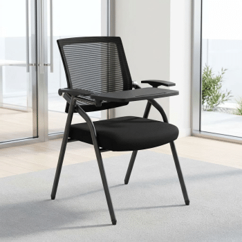 Office Chair Supplier in Kenya. office chair, office chairs Kenya, office chair Nairobi, office chairs Nairobi, office chair Mombasa, office chairs Mombasa, office chair Kisumu, office chairs Kisumu, office chair Nakuru, office chairs Nakuru, office chair Eldoret, office chairs Eldoret, office chair Thika, office chairs Thika, office chair Kiambu, office chairs Kiambu, office chair Machakos, office chairs Machakos, office chair Nyeri, office chairs Nyeri, office chair Meru, office chairs Meru, office chair Naivasha, office chairs Naivasha, office chair Kitale, office chairs Kitale, office chair Kakamega, office chairs Kakamega, office chair Malindi, office chairs Malindi, office chair Kilifi, office chairs Kilifi, ergonomic office chair Kenya, executive office chair Kenya, high back office chair Kenya, mesh office chair Kenya, leather office chair Kenya, mid back office chair Kenya, swivel office chair Kenya, adjustable office chair Kenya, comfortable office chair Kenya, affordable office chairs Kenya, office chairs for sale Kenya, office chair suppliers Kenya, office chair dealers Kenya, office furniture Kenya, office furniture Nairobi, ergonomic office furniture Kenya, Gucca Furniture Kenya