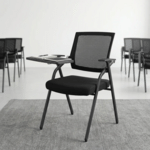 Office Chair Supplier in Kenya. office chair, office chairs Kenya, office chair Nairobi, office chairs Nairobi, office chair Mombasa, office chairs Mombasa, office chair Kisumu, office chairs Kisumu, office chair Nakuru, office chairs Nakuru, office chair Eldoret, office chairs Eldoret, office chair Thika, office chairs Thika, office chair Kiambu, office chairs Kiambu, office chair Machakos, office chairs Machakos, office chair Nyeri, office chairs Nyeri, office chair Meru, office chairs Meru, office chair Naivasha, office chairs Naivasha, office chair Kitale, office chairs Kitale, office chair Kakamega, office chairs Kakamega, office chair Malindi, office chairs Malindi, office chair Kilifi, office chairs Kilifi, ergonomic office chair Kenya, executive office chair Kenya, high back office chair Kenya, mesh office chair Kenya, leather office chair Kenya, mid back office chair Kenya, swivel office chair Kenya, adjustable office chair Kenya, comfortable office chair Kenya, affordable office chairs Kenya, office chairs for sale Kenya, office chair suppliers Kenya, office chair dealers Kenya, office furniture Kenya, office furniture Nairobi, ergonomic office furniture Kenya, Gucca Furniture Kenya