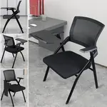 Office Chair Supplier in Kenya. office chair, office chairs Kenya, office chair Nairobi, office chairs Nairobi, office chair Mombasa, office chairs Mombasa, office chair Kisumu, office chairs Kisumu, office chair Nakuru, office chairs Nakuru, office chair Eldoret, office chairs Eldoret, office chair Thika, office chairs Thika, office chair Kiambu, office chairs Kiambu, office chair Machakos, office chairs Machakos, office chair Nyeri, office chairs Nyeri, office chair Meru, office chairs Meru, office chair Naivasha, office chairs Naivasha, office chair Kitale, office chairs Kitale, office chair Kakamega, office chairs Kakamega, office chair Malindi, office chairs Malindi, office chair Kilifi, office chairs Kilifi, ergonomic office chair Kenya, executive office chair Kenya, high back office chair Kenya, mesh office chair Kenya, leather office chair Kenya, mid back office chair Kenya, swivel office chair Kenya, adjustable office chair Kenya, comfortable office chair Kenya, affordable office chairs Kenya, office chairs for sale Kenya, office chair suppliers Kenya, office chair dealers Kenya, office furniture Kenya, office furniture Nairobi, ergonomic office furniture Kenya, Gucca Furniture Kenya