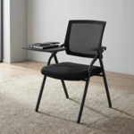 Office Chair Supplier in Kenya. office chair, office chairs Kenya, office chair Nairobi, office chairs Nairobi, office chair Mombasa, office chairs Mombasa, office chair Kisumu, office chairs Kisumu, office chair Nakuru, office chairs Nakuru, office chair Eldoret, office chairs Eldoret, office chair Thika, office chairs Thika, office chair Kiambu, office chairs Kiambu, office chair Machakos, office chairs Machakos, office chair Nyeri, office chairs Nyeri, office chair Meru, office chairs Meru, office chair Naivasha, office chairs Naivasha, office chair Kitale, office chairs Kitale, office chair Kakamega, office chairs Kakamega, office chair Malindi, office chairs Malindi, office chair Kilifi, office chairs Kilifi, ergonomic office chair Kenya, executive office chair Kenya, high back office chair Kenya, mesh office chair Kenya, leather office chair Kenya, mid back office chair Kenya, swivel office chair Kenya, adjustable office chair Kenya, comfortable office chair Kenya, affordable office chairs Kenya, office chairs for sale Kenya, office chair suppliers Kenya, office chair dealers Kenya, office furniture Kenya, office furniture Nairobi, ergonomic office furniture Kenya, Gucca Furniture Kenya
