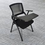 Office Chair Supplier in Kenya. office chair, office chairs Kenya, office chair Nairobi, office chairs Nairobi, office chair Mombasa, office chairs Mombasa, office chair Kisumu, office chairs Kisumu, office chair Nakuru, office chairs Nakuru, office chair Eldoret, office chairs Eldoret, office chair Thika, office chairs Thika, office chair Kiambu, office chairs Kiambu, office chair Machakos, office chairs Machakos, office chair Nyeri, office chairs Nyeri, office chair Meru, office chairs Meru, office chair Naivasha, office chairs Naivasha, office chair Kitale, office chairs Kitale, office chair Kakamega, office chairs Kakamega, office chair Malindi, office chairs Malindi, office chair Kilifi, office chairs Kilifi, ergonomic office chair Kenya, executive office chair Kenya, high back office chair Kenya, mesh office chair Kenya, leather office chair Kenya, mid back office chair Kenya, swivel office chair Kenya, adjustable office chair Kenya, comfortable office chair Kenya, affordable office chairs Kenya, office chairs for sale Kenya, office chair suppliers Kenya, office chair dealers Kenya, office furniture Kenya, office furniture Nairobi, ergonomic office furniture Kenya, Gucca Furniture Kenya
