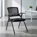 Office Chair Supplier in Kenya. office chair, office chairs Kenya, office chair Nairobi, office chairs Nairobi, office chair Mombasa, office chairs Mombasa, office chair Kisumu, office chairs Kisumu, office chair Nakuru, office chairs Nakuru, office chair Eldoret, office chairs Eldoret, office chair Thika, office chairs Thika, office chair Kiambu, office chairs Kiambu, office chair Machakos, office chairs Machakos, office chair Nyeri, office chairs Nyeri, office chair Meru, office chairs Meru, office chair Naivasha, office chairs Naivasha, office chair Kitale, office chairs Kitale, office chair Kakamega, office chairs Kakamega, office chair Malindi, office chairs Malindi, office chair Kilifi, office chairs Kilifi, ergonomic office chair Kenya, executive office chair Kenya, high back office chair Kenya, mesh office chair Kenya, leather office chair Kenya, mid back office chair Kenya, swivel office chair Kenya, adjustable office chair Kenya, comfortable office chair Kenya, affordable office chairs Kenya, office chairs for sale Kenya, office chair suppliers Kenya, office chair dealers Kenya, office furniture Kenya, office furniture Nairobi, ergonomic office furniture Kenya, Gucca Furniture Kenya