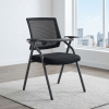 Office Chair Supplier in Kenya. office chair, office chairs Kenya, office chair Nairobi, office chairs Nairobi, office chair Mombasa, office chairs Mombasa, office chair Kisumu, office chairs Kisumu, office chair Nakuru, office chairs Nakuru, office chair Eldoret, office chairs Eldoret, office chair Thika, office chairs Thika, office chair Kiambu, office chairs Kiambu, office chair Machakos, office chairs Machakos, office chair Nyeri, office chairs Nyeri, office chair Meru, office chairs Meru, office chair Naivasha, office chairs Naivasha, office chair Kitale, office chairs Kitale, office chair Kakamega, office chairs Kakamega, office chair Malindi, office chairs Malindi, office chair Kilifi, office chairs Kilifi, ergonomic office chair Kenya, executive office chair Kenya, high back office chair Kenya, mesh office chair Kenya, leather office chair Kenya, mid back office chair Kenya, swivel office chair Kenya, adjustable office chair Kenya, comfortable office chair Kenya, affordable office chairs Kenya, office chairs for sale Kenya, office chair suppliers Kenya, office chair dealers Kenya, office furniture Kenya, office furniture Nairobi, ergonomic office furniture Kenya, Gucca Furniture Kenya