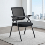 Office Chair Supplier in Kenya. office chair, office chairs Kenya, office chair Nairobi, office chairs Nairobi, office chair Mombasa, office chairs Mombasa, office chair Kisumu, office chairs Kisumu, office chair Nakuru, office chairs Nakuru, office chair Eldoret, office chairs Eldoret, office chair Thika, office chairs Thika, office chair Kiambu, office chairs Kiambu, office chair Machakos, office chairs Machakos, office chair Nyeri, office chairs Nyeri, office chair Meru, office chairs Meru, office chair Naivasha, office chairs Naivasha, office chair Kitale, office chairs Kitale, office chair Kakamega, office chairs Kakamega, office chair Malindi, office chairs Malindi, office chair Kilifi, office chairs Kilifi, ergonomic office chair Kenya, executive office chair Kenya, high back office chair Kenya, mesh office chair Kenya, leather office chair Kenya, mid back office chair Kenya, swivel office chair Kenya, adjustable office chair Kenya, comfortable office chair Kenya, affordable office chairs Kenya, office chairs for sale Kenya, office chair suppliers Kenya, office chair dealers Kenya, office furniture Kenya, office furniture Nairobi, ergonomic office furniture Kenya, Gucca Furniture Kenya