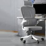 Office Chair Supplier in Kenya. office chair, office chairs Kenya, office chair Nairobi, office chairs Nairobi, office chair Mombasa, office chairs Mombasa, office chair Kisumu, office chairs Kisumu, office chair Nakuru, office chairs Nakuru, office chair Eldoret, office chairs Eldoret, office chair Thika, office chairs Thika, office chair Kiambu, office chairs Kiambu, office chair Machakos, office chairs Machakos, office chair Nyeri, office chairs Nyeri, office chair Meru, office chairs Meru, office chair Naivasha, office chairs Naivasha, office chair Kitale, office chairs Kitale, office chair Kakamega, office chairs Kakamega, office chair Malindi, office chairs Malindi, office chair Kilifi, office chairs Kilifi, ergonomic office chair Kenya, executive office chair Kenya, high back office chair Kenya, mesh office chair Kenya, leather office chair Kenya, mid back office chair Kenya, swivel office chair Kenya, adjustable office chair Kenya, comfortable office chair Kenya, affordable office chairs Kenya, office chairs for sale Kenya, office chair suppliers Kenya, office chair dealers Kenya, office furniture Kenya, office furniture Nairobi, ergonomic office furniture Kenya, Gucca Furniture Kenya