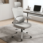 Office Chair Supplier in Kenya. office chair, office chairs Kenya, office chair Nairobi, office chairs Nairobi, office chair Mombasa, office chairs Mombasa, office chair Kisumu, office chairs Kisumu, office chair Nakuru, office chairs Nakuru, office chair Eldoret, office chairs Eldoret, office chair Thika, office chairs Thika, office chair Kiambu, office chairs Kiambu, office chair Machakos, office chairs Machakos, office chair Nyeri, office chairs Nyeri, office chair Meru, office chairs Meru, office chair Naivasha, office chairs Naivasha, office chair Kitale, office chairs Kitale, office chair Kakamega, office chairs Kakamega, office chair Malindi, office chairs Malindi, office chair Kilifi, office chairs Kilifi, ergonomic office chair Kenya, executive office chair Kenya, high back office chair Kenya, mesh office chair Kenya, leather office chair Kenya, mid back office chair Kenya, swivel office chair Kenya, adjustable office chair Kenya, comfortable office chair Kenya, affordable office chairs Kenya, office chairs for sale Kenya, office chair suppliers Kenya, office chair dealers Kenya, office furniture Kenya, office furniture Nairobi, ergonomic office furniture Kenya, Gucca Furniture Kenya