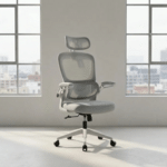 Office Chair Supplier in Kenya. office chair, office chairs Kenya, office chair Nairobi, office chairs Nairobi, office chair Mombasa, office chairs Mombasa, office chair Kisumu, office chairs Kisumu, office chair Nakuru, office chairs Nakuru, office chair Eldoret, office chairs Eldoret, office chair Thika, office chairs Thika, office chair Kiambu, office chairs Kiambu, office chair Machakos, office chairs Machakos, office chair Nyeri, office chairs Nyeri, office chair Meru, office chairs Meru, office chair Naivasha, office chairs Naivasha, office chair Kitale, office chairs Kitale, office chair Kakamega, office chairs Kakamega, office chair Malindi, office chairs Malindi, office chair Kilifi, office chairs Kilifi, ergonomic office chair Kenya, executive office chair Kenya, high back office chair Kenya, mesh office chair Kenya, leather office chair Kenya, mid back office chair Kenya, swivel office chair Kenya, adjustable office chair Kenya, comfortable office chair Kenya, affordable office chairs Kenya, office chairs for sale Kenya, office chair suppliers Kenya, office chair dealers Kenya, office furniture Kenya, office furniture Nairobi, ergonomic office furniture Kenya, Gucca Furniture Kenya