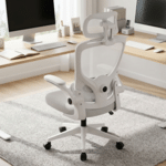 Office Chair Supplier in Kenya. office chair, office chairs Kenya, office chair Nairobi, office chairs Nairobi, office chair Mombasa, office chairs Mombasa, office chair Kisumu, office chairs Kisumu, office chair Nakuru, office chairs Nakuru, office chair Eldoret, office chairs Eldoret, office chair Thika, office chairs Thika, office chair Kiambu, office chairs Kiambu, office chair Machakos, office chairs Machakos, office chair Nyeri, office chairs Nyeri, office chair Meru, office chairs Meru, office chair Naivasha, office chairs Naivasha, office chair Kitale, office chairs Kitale, office chair Kakamega, office chairs Kakamega, office chair Malindi, office chairs Malindi, office chair Kilifi, office chairs Kilifi, ergonomic office chair Kenya, executive office chair Kenya, high back office chair Kenya, mesh office chair Kenya, leather office chair Kenya, mid back office chair Kenya, swivel office chair Kenya, adjustable office chair Kenya, comfortable office chair Kenya, affordable office chairs Kenya, office chairs for sale Kenya, office chair suppliers Kenya, office chair dealers Kenya, office furniture Kenya, office furniture Nairobi, ergonomic office furniture Kenya, Gucca Furniture Kenya