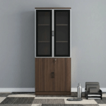 Office Cabinet Supplier in Kenya. office cabinet, office cabinets in Kenya, office storage cabinet, steel office cabinet, metallic office cabinet, wooden office cabinet, office filing cabinet, metal filing cabinet, 2 door office cabinet, 3 door office cabinet, 4 drawer filing cabinet, glass door office cabinet, half glass office cabinet, full glass office cabinet, lockable office cabinet, office cabinet with drawers, office cabinet with safe, steel storage cabinet, office locker cabinet, 9 locker steel cabinet, 12 locker office cabinet, 15 locker storage cabinet, document storage cabinet, office records cabinet, stationery storage cabinet, executive office storage cabinet, modern office cabinet, durable office cabinet, affordable office cabinets in Kenya, office cabinet prices in Kenya, office cabinets for sale in Nairobi, steel cabinets Nairobi, office furniture suppliers Kenya, office cabinets wholesale Kenya, office storage solutions Kenya, office cabinets Mombasa, office cabinets Kisumu, office cabinets Nakuru, office cabinets Eldoret, buy office cabinets online Kenya, quality office furniture Kenya, Gucca Furniture Kenya