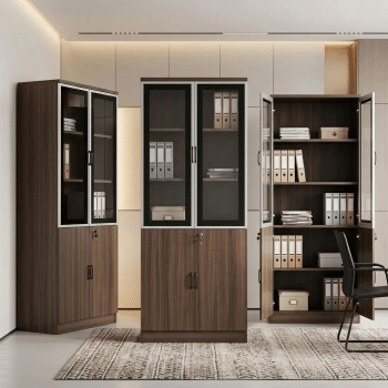 Office Cabinet Supplier in Kenya. office cabinet, office cabinets in Kenya, office storage cabinet, steel office cabinet, metallic office cabinet, wooden office cabinet, office filing cabinet, metal filing cabinet, 2 door office cabinet, 3 door office cabinet, 4 drawer filing cabinet, glass door office cabinet, half glass office cabinet, full glass office cabinet, lockable office cabinet, office cabinet with drawers, office cabinet with safe, steel storage cabinet, office locker cabinet, 9 locker steel cabinet, 12 locker office cabinet, 15 locker storage cabinet, document storage cabinet, office records cabinet, stationery storage cabinet, executive office storage cabinet, modern office cabinet, durable office cabinet, affordable office cabinets in Kenya, office cabinet prices in Kenya, office cabinets for sale in Nairobi, steel cabinets Nairobi, office furniture suppliers Kenya, office cabinets wholesale Kenya, office storage solutions Kenya, office cabinets Mombasa, office cabinets Kisumu, office cabinets Nakuru, office cabinets Eldoret, buy office cabinets online Kenya, quality office furniture Kenya, Gucca Furniture Kenya