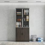 Office Cabinet Supplier in Kenya. office cabinet, office cabinets in Kenya, office storage cabinet, steel office cabinet, metallic office cabinet, wooden office cabinet, office filing cabinet, metal filing cabinet, 2 door office cabinet, 3 door office cabinet, 4 drawer filing cabinet, glass door office cabinet, half glass office cabinet, full glass office cabinet, lockable office cabinet, office cabinet with drawers, office cabinet with safe, steel storage cabinet, office locker cabinet, 9 locker steel cabinet, 12 locker office cabinet, 15 locker storage cabinet, document storage cabinet, office records cabinet, stationery storage cabinet, executive office storage cabinet, modern office cabinet, durable office cabinet, affordable office cabinets in Kenya, office cabinet prices in Kenya, office cabinets for sale in Nairobi, steel cabinets Nairobi, office furniture suppliers Kenya, office cabinets wholesale Kenya, office storage solutions Kenya, office cabinets Mombasa, office cabinets Kisumu, office cabinets Nakuru, office cabinets Eldoret, buy office cabinets online Kenya, quality office furniture Kenya, Gucca Furniture Kenya