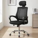 Office Chair Supplier in Kenya. office chair, office chairs Kenya, office chair Nairobi, office chairs Nairobi, office chair Mombasa, office chairs Mombasa, office chair Kisumu, office chairs Kisumu, office chair Nakuru, office chairs Nakuru, office chair Eldoret, office chairs Eldoret, office chair Thika, office chairs Thika, office chair Kiambu, office chairs Kiambu, office chair Machakos, office chairs Machakos, office chair Nyeri, office chairs Nyeri, office chair Meru, office chairs Meru, office chair Naivasha, office chairs Naivasha, office chair Kitale, office chairs Kitale, office chair Kakamega, office chairs Kakamega, office chair Malindi, office chairs Malindi, office chair Kilifi, office chairs Kilifi, ergonomic office chair Kenya, executive office chair Kenya, high back office chair Kenya, mesh office chair Kenya, leather office chair Kenya, mid back office chair Kenya, swivel office chair Kenya, adjustable office chair Kenya, comfortable office chair Kenya, affordable office chairs Kenya, office chairs for sale Kenya, office chair suppliers Kenya, office chair dealers Kenya, office furniture Kenya, office furniture Nairobi, ergonomic office furniture Kenya, Gucca Furniture Kenya