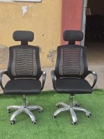 Office Chair Supplier in Kenya. office chair, office chairs Kenya, office chair Nairobi, office chairs Nairobi, office chair Mombasa, office chairs Mombasa, office chair Kisumu, office chairs Kisumu, office chair Nakuru, office chairs Nakuru, office chair Eldoret, office chairs Eldoret, office chair Thika, office chairs Thika, office chair Kiambu, office chairs Kiambu, office chair Machakos, office chairs Machakos, office chair Nyeri, office chairs Nyeri, office chair Meru, office chairs Meru, office chair Naivasha, office chairs Naivasha, office chair Kitale, office chairs Kitale, office chair Kakamega, office chairs Kakamega, office chair Malindi, office chairs Malindi, office chair Kilifi, office chairs Kilifi, ergonomic office chair Kenya, executive office chair Kenya, high back office chair Kenya, mesh office chair Kenya, leather office chair Kenya, mid back office chair Kenya, swivel office chair Kenya, adjustable office chair Kenya, comfortable office chair Kenya, affordable office chairs Kenya, office chairs for sale Kenya, office chair suppliers Kenya, office chair dealers Kenya, office furniture Kenya, office furniture Nairobi, ergonomic office furniture Kenya, Gucca Furniture Kenya