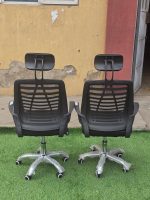 Office Chair Supplier in Kenya. office chair, office chairs Kenya, office chair Nairobi, office chairs Nairobi, office chair Mombasa, office chairs Mombasa, office chair Kisumu, office chairs Kisumu, office chair Nakuru, office chairs Nakuru, office chair Eldoret, office chairs Eldoret, office chair Thika, office chairs Thika, office chair Kiambu, office chairs Kiambu, office chair Machakos, office chairs Machakos, office chair Nyeri, office chairs Nyeri, office chair Meru, office chairs Meru, office chair Naivasha, office chairs Naivasha, office chair Kitale, office chairs Kitale, office chair Kakamega, office chairs Kakamega, office chair Malindi, office chairs Malindi, office chair Kilifi, office chairs Kilifi, ergonomic office chair Kenya, executive office chair Kenya, high back office chair Kenya, mesh office chair Kenya, leather office chair Kenya, mid back office chair Kenya, swivel office chair Kenya, adjustable office chair Kenya, comfortable office chair Kenya, affordable office chairs Kenya, office chairs for sale Kenya, office chair suppliers Kenya, office chair dealers Kenya, office furniture Kenya, office furniture Nairobi, ergonomic office furniture Kenya, Gucca Furniture Kenya