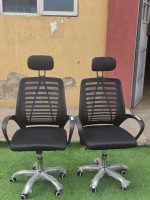 Office Chair Supplier in Kenya. office chair, office chairs Kenya, office chair Nairobi, office chairs Nairobi, office chair Mombasa, office chairs Mombasa, office chair Kisumu, office chairs Kisumu, office chair Nakuru, office chairs Nakuru, office chair Eldoret, office chairs Eldoret, office chair Thika, office chairs Thika, office chair Kiambu, office chairs Kiambu, office chair Machakos, office chairs Machakos, office chair Nyeri, office chairs Nyeri, office chair Meru, office chairs Meru, office chair Naivasha, office chairs Naivasha, office chair Kitale, office chairs Kitale, office chair Kakamega, office chairs Kakamega, office chair Malindi, office chairs Malindi, office chair Kilifi, office chairs Kilifi, ergonomic office chair Kenya, executive office chair Kenya, high back office chair Kenya, mesh office chair Kenya, leather office chair Kenya, mid back office chair Kenya, swivel office chair Kenya, adjustable office chair Kenya, comfortable office chair Kenya, affordable office chairs Kenya, office chairs for sale Kenya, office chair suppliers Kenya, office chair dealers Kenya, office furniture Kenya, office furniture Nairobi, ergonomic office furniture Kenya, Gucca Furniture Kenya
