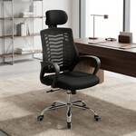 Office Chair Supplier in Kenya. office chair, office chairs Kenya, office chair Nairobi, office chairs Nairobi, office chair Mombasa, office chairs Mombasa, office chair Kisumu, office chairs Kisumu, office chair Nakuru, office chairs Nakuru, office chair Eldoret, office chairs Eldoret, office chair Thika, office chairs Thika, office chair Kiambu, office chairs Kiambu, office chair Machakos, office chairs Machakos, office chair Nyeri, office chairs Nyeri, office chair Meru, office chairs Meru, office chair Naivasha, office chairs Naivasha, office chair Kitale, office chairs Kitale, office chair Kakamega, office chairs Kakamega, office chair Malindi, office chairs Malindi, office chair Kilifi, office chairs Kilifi, ergonomic office chair Kenya, executive office chair Kenya, high back office chair Kenya, mesh office chair Kenya, leather office chair Kenya, mid back office chair Kenya, swivel office chair Kenya, adjustable office chair Kenya, comfortable office chair Kenya, affordable office chairs Kenya, office chairs for sale Kenya, office chair suppliers Kenya, office chair dealers Kenya, office furniture Kenya, office furniture Nairobi, ergonomic office furniture Kenya, Gucca Furniture Kenya