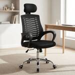 Office Chair Supplier in Kenya. office chair, office chairs Kenya, office chair Nairobi, office chairs Nairobi, office chair Mombasa, office chairs Mombasa, office chair Kisumu, office chairs Kisumu, office chair Nakuru, office chairs Nakuru, office chair Eldoret, office chairs Eldoret, office chair Thika, office chairs Thika, office chair Kiambu, office chairs Kiambu, office chair Machakos, office chairs Machakos, office chair Nyeri, office chairs Nyeri, office chair Meru, office chairs Meru, office chair Naivasha, office chairs Naivasha, office chair Kitale, office chairs Kitale, office chair Kakamega, office chairs Kakamega, office chair Malindi, office chairs Malindi, office chair Kilifi, office chairs Kilifi, ergonomic office chair Kenya, executive office chair Kenya, high back office chair Kenya, mesh office chair Kenya, leather office chair Kenya, mid back office chair Kenya, swivel office chair Kenya, adjustable office chair Kenya, comfortable office chair Kenya, affordable office chairs Kenya, office chairs for sale Kenya, office chair suppliers Kenya, office chair dealers Kenya, office furniture Kenya, office furniture Nairobi, ergonomic office furniture Kenya, Gucca Furniture Kenya