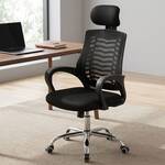 Office Chair Supplier in Kenya. office chair, office chairs Kenya, office chair Nairobi, office chairs Nairobi, office chair Mombasa, office chairs Mombasa, office chair Kisumu, office chairs Kisumu, office chair Nakuru, office chairs Nakuru, office chair Eldoret, office chairs Eldoret, office chair Thika, office chairs Thika, office chair Kiambu, office chairs Kiambu, office chair Machakos, office chairs Machakos, office chair Nyeri, office chairs Nyeri, office chair Meru, office chairs Meru, office chair Naivasha, office chairs Naivasha, office chair Kitale, office chairs Kitale, office chair Kakamega, office chairs Kakamega, office chair Malindi, office chairs Malindi, office chair Kilifi, office chairs Kilifi, ergonomic office chair Kenya, executive office chair Kenya, high back office chair Kenya, mesh office chair Kenya, leather office chair Kenya, mid back office chair Kenya, swivel office chair Kenya, adjustable office chair Kenya, comfortable office chair Kenya, affordable office chairs Kenya, office chairs for sale Kenya, office chair suppliers Kenya, office chair dealers Kenya, office furniture Kenya, office furniture Nairobi, ergonomic office furniture Kenya, Gucca Furniture Kenya